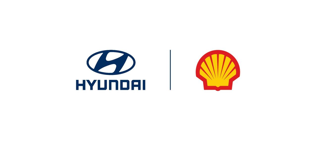 Hyundai Motor and Shell Extend Strategic Partnership to Advance Future Mobility Solutions