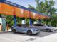Hyundai U.S. EV Owners to Receive Automatic 10% Discount at All IONNA Fast‑Charging Stations via App