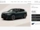 I Built My Perfect BMW iX3 in Malachite Green. Here’s What It Cost