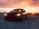 I Drove the BMW M3 CS Handschalter and Horsepower Wasn’t the Point