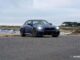 I Spent Two Days in the BMW M2 CS. It Has No Rival