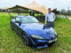 'I love my Toyota Supra - so I'm planning to give it 1000bhp'