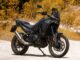 If BMW Brings Back the F 650 GS, It's Reviving the Bike That Made Budget Adventure Riding Mainstream