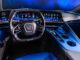 If The C9 Corvette Arrives This Soon, Here's What It Means For Anyone Buying A C8 Right Now