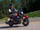 Indian Drops a 125-Unit Chief Vintage Sturgis Edition at the Rally — Here's What Makes It a Collector's Piece
