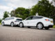 Inside the new tests making ADAS systems you'll actually want to use
