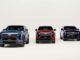 Introducing Curated by Cadillac ESCALADE IQ: An elevated customization program for the brand's allel