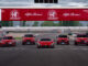 Is Alfa Romeo the only brand that can sell cars for £30k and £1.4m?