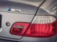 Is This BMW M3 CSL Clone Really Worth Over $100,000?