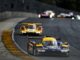 JDCMiller MotorSports, AO Racing on the Podium at Road America