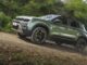 Jeep Avenger 4xe review 2026