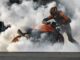 KTM's Post-Bankruptcy Surge: 71% More Bikes Sold Before You Noticed