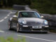Keep your V12s - Porsche's Mezger flat six is my all-time favourite engine