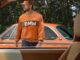Kith for BMW 2026 Turns Classic BMW Colors Into Clothing