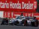 Louis Foster scores pole at Ontario Honda Dealers Indy at Markham