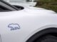 Lucid Gravity GT-S Is America's Most Powerful Three-Row SUV With 1,070 HP
