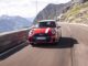 MINI Just Brought Its Most Famous Rally Win Back to Life