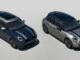 MINI Just Flipped Its Most Famous Design Trick Upside Down