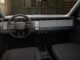 Manual Windows On A New EV In 2026 — Slate's Truck Is Betting Simplicity Is The Feature Buyers Actually Want