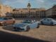 Maserati Used To Mean Something — Now It's Slashing $23K Just To Move EVs