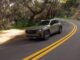 Mazda Reports July Sales Results