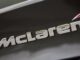 McLaren P50 Manual Supercar Teased Before Monterey Reveal