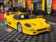 Mecum Monterey Reaches $114 Million as 2026 Sales Momentum Continues