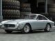 Mecum Returns for 17th Year During Monterey Car Week With 600 Collector Vehicles and 50 Motorcycles
