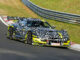 Mercedes-AMG priming "insane" new AMG GT Black Series