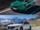 Mercedes Killed Its V8. BMW Never Did. Now AMG Wants It Back