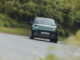 My ultra-efficient Leapmotor C10 has got me out of the slow lane