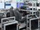 NOVA Lab: How Hyundai Motor and Kia Find Up to 200 Vehicle Issues Before Prototype Exists