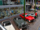 National Motor Museum confusion proves we need plain speaking