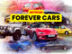 Never sell again: The top 30 used cars you can keep forever