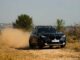 New BMW X3 Gets Dirty at South Africa’s Off-Road Driving Center