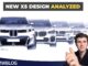 New BMW X5 (G65) Design Breakdown: What Changed