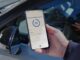 New Safety Coach app helps Volvo drivers build safer habits and lower insurance rates