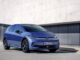 New Volkswagen ID.3 Neo available to order from 13 August