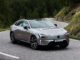 New Volvos now able to warn other cars of animals, cyclists in road