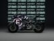 Norton's Manx R Art Build Is the Latest in a Growing Trend of Brands Commissioning One-Offs They'll Never Sell