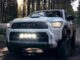 One Toyota SUV Has Nearly Doubled Its Sales This Year