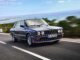 One-of-Seven BMW M535i Lightweight Leads a Secret Barn Tour