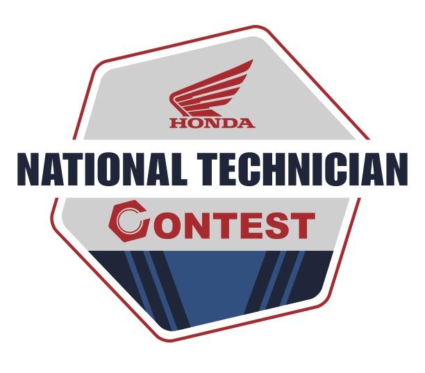 Online Qualification Opens for Third Edition of Honda National Technician Contest
