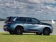 Opinion: BMW Might Need An X9 Bigger Than the X7