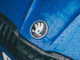 Opinion: should it matter if you say Skoda or 'Shhhhkoda'?