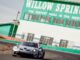 PMNA, Porsche Owners Club launch new West Coast Sprint Trophy Series