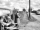 People have been complaining about noisy cars for 115 years