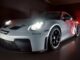 Porsche's '911 Challenge' Costs Less Than A Cup But Keeps GT3 DNA