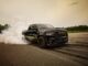 Ram Announces Orders Open for 2027 Ram 1500 Rumble Bee With 5.7liter HEMI V8