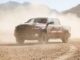 Ram Just Gave Truck Buyers What They Actually Wanted — A Pure Hemi With No Stop/Start And No Mild Hybrid
